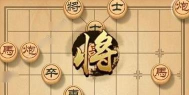 《天天象棋残局挑战202期通关破解步骤》（详解天天象棋残局挑战202期通关攻略）