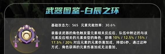 双点医院（从管理技巧到医疗资源优化）