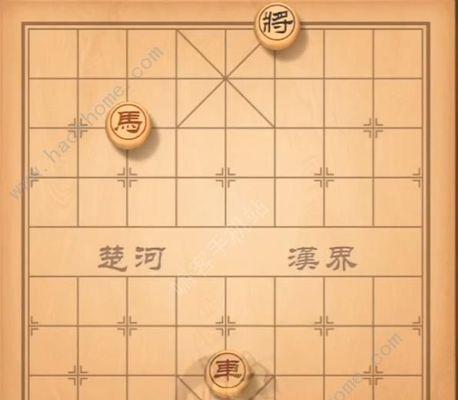 挑战天天象棋残局200期，轻松通关攻略（从游戏规则到技巧）