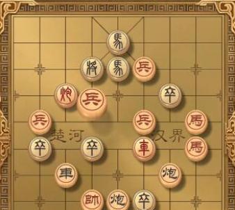 天天象棋残局挑战209期通关攻略（详解209期残局通关步骤）